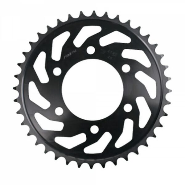 Sunstar JT Zębatka napędowa – KAWASAKI ZX 9R (2002-2020) – SUN1-4347-39