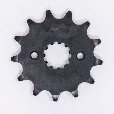 Sunstar JT Zębatka napędowa - HONDA NX 250 DOMINATOR (1988-1993)