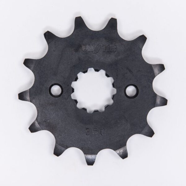 Sunstar JT Zębatka napędowa – HONDA NX 250 DOMINATOR (1988-1993)