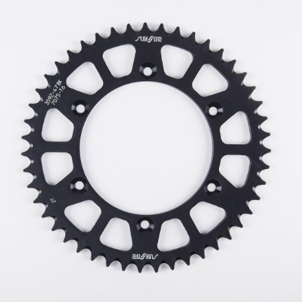 Sunstar JT Zębatka napędowa – YAMAHA YZ/YZF/WRF (JTR251.4… (1999-2024)