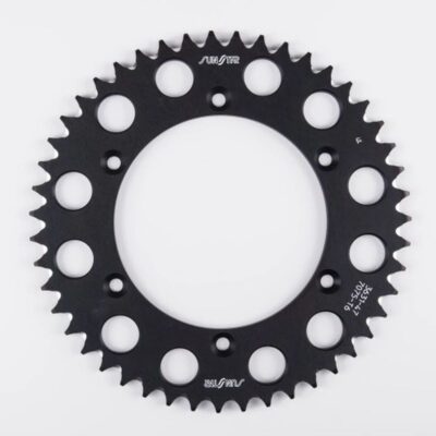 Sunstar JT Zębatka napędowa - HUSQVARNA SM 610 () (1990-2009) - SUN5-3631-50BK