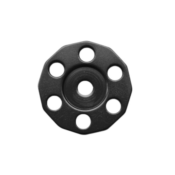 Podkładka Śruby Mocującej Zbiornik PALIWA | Accel