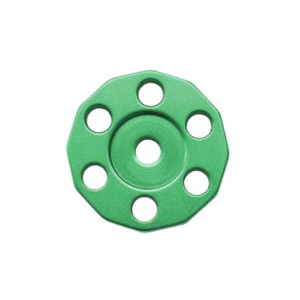 Podkładka Śruby Mocującej Zbiornik PALIWA | Accel