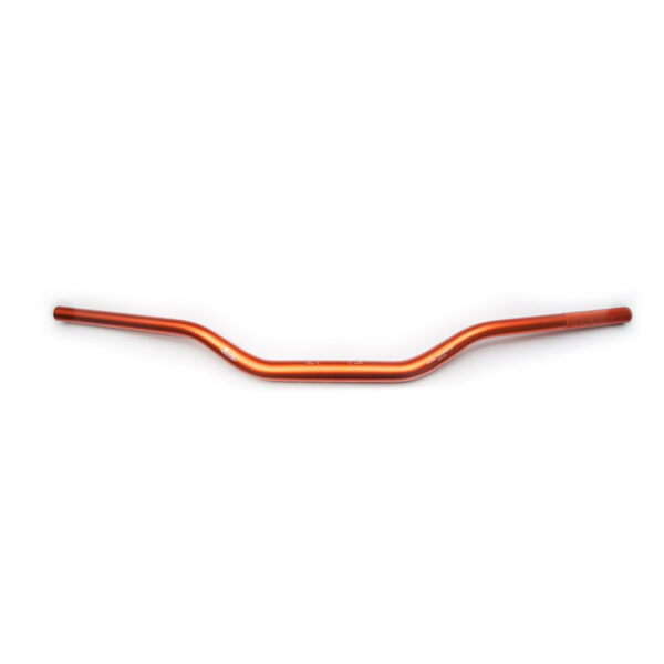 Kierownica motocyklowa – YAMAHA YZ NISKA (7075-T6) E… – TH-04-7075OR