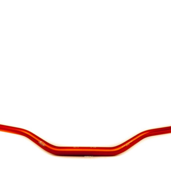 Kierownica motocyklowa – YAMAHA YZ WYSOKA (7075-T6)… – TH-05-7075OR