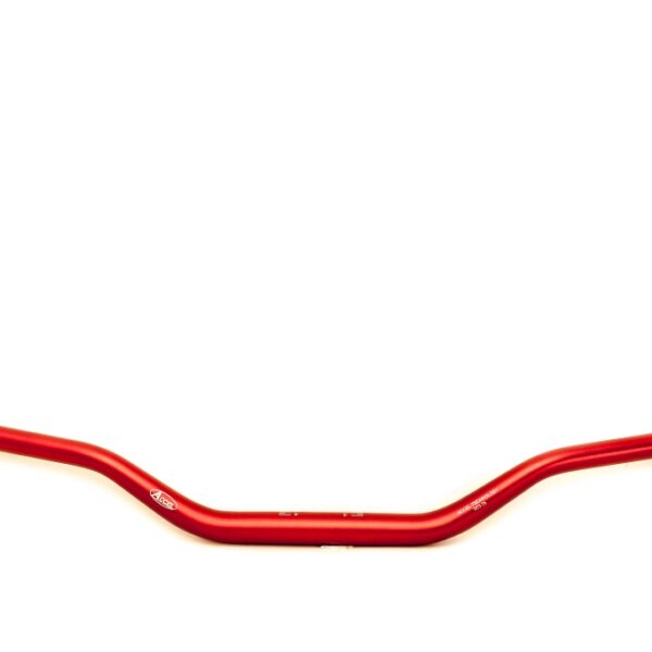 Kierownica motocyklowa – YAMAHA YZ WYSOKA (7075-T6)… – TH-05-7075RD