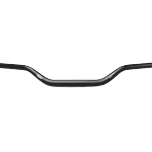 Kierownica motocyklowa – KTM ALL (7075-T6) ERGAL KOL… – TH-10-7075BK