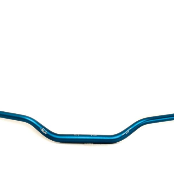 Kierownica motocyklowa – KTM ALL (7075-T6) ERGAL KOL… – TH-10-7075BL
