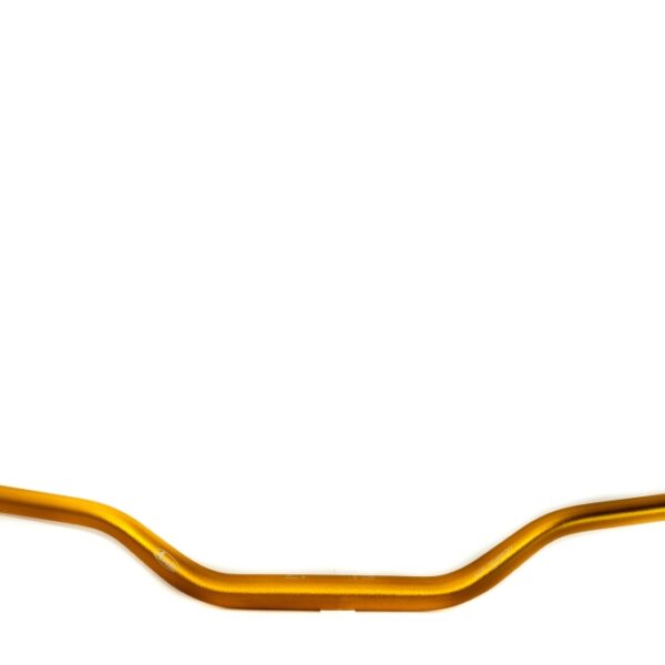 Kierownica motocyklowa – KTM ALL (7075-T6) t7 ERGAL…