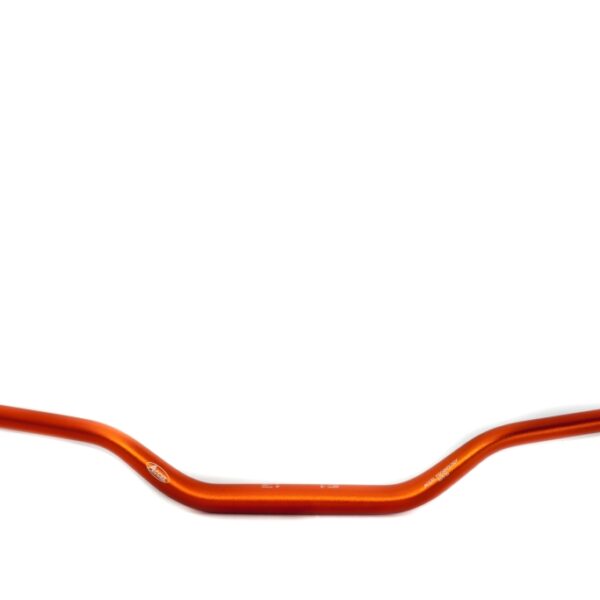 Kierownica motocyklowa – KTM ALL (7075-T6) ERGAL KOL… – TH-10-7075OR