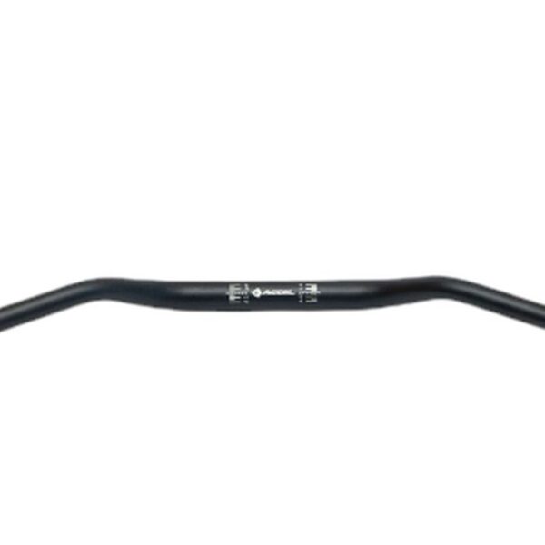 Kierownica motocyklowa – TH-34-7075BK