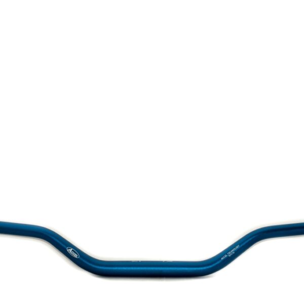 Kierownica motocyklowa – KTM SX (7075-T6) ERGAL KOLO… – TH-41-7075BL