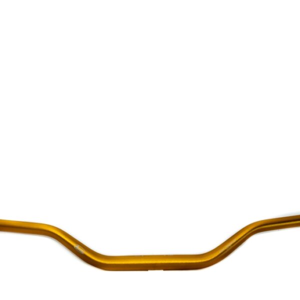 Kierownica motocyklowa – KTM SX (7075-T6) ERGAL KOLO… – TH-41-7075G