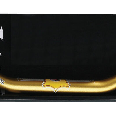 Kierownica motocyklowa - KTM SX