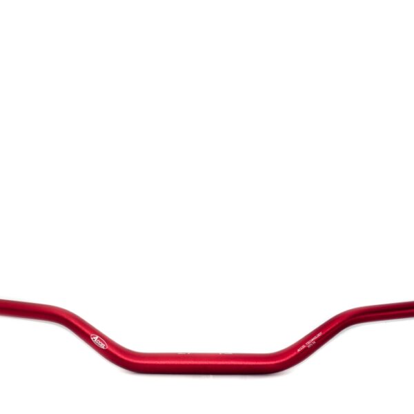 Kierownica motocyklowa – KTM SX (7075-T6) ERGAL KOLO… – TH-41-7075RD