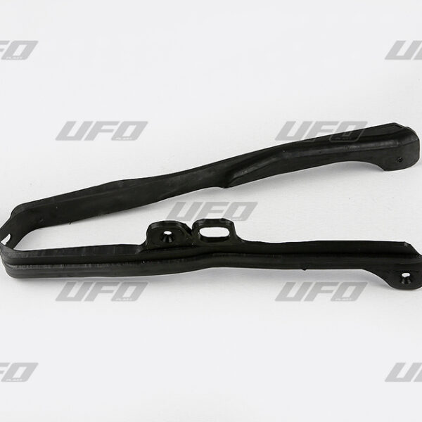 Ślizg Łańcucha Tm 80/125/250 ’97-00 Kolor CZARNY | UFO