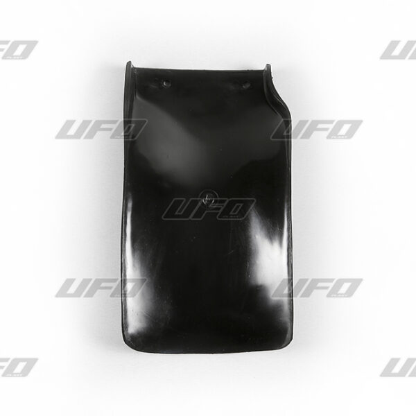 Osłona Amortyzatora Tylnego Tm 80/125/250 ’97-00 Kolor CZARNY – Zastąpiony PRZEZ HO02659001 | UFO