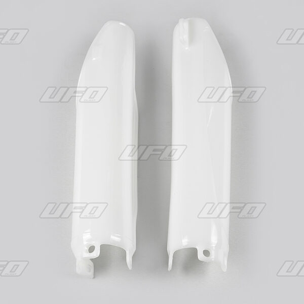 Osłony Teleskopów ( Amortyzatorów ) Przednich Tm 80/125/250 ’00 Kolor Neutral – Zastąpiony PRZEZ HO03672280 | UFO