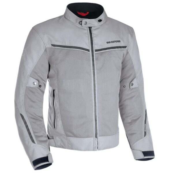 Oxford Kurtka motocyklowa – TM204302XL