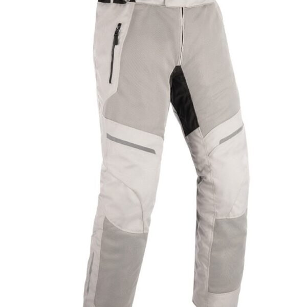 Oxford Spodnie tekstylne – TM209302RXL