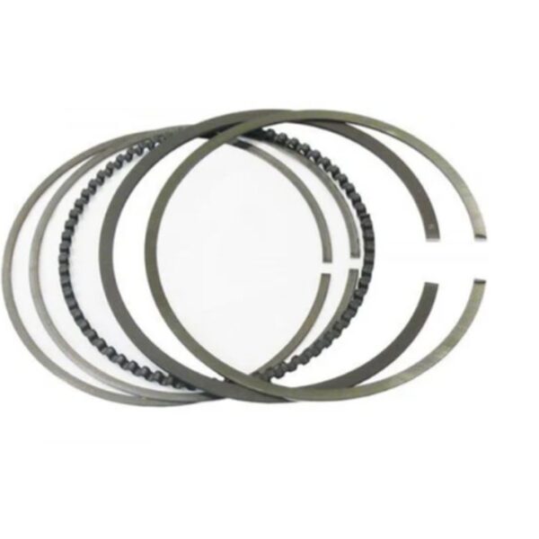 Wossner Tłoki / Pierścienie / Sworznie – TPR78.00