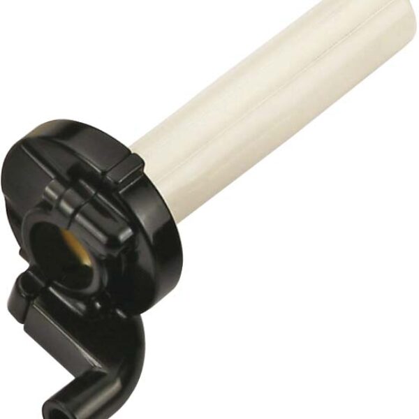 ROLGAZ Kpl. Honda CR 125/250 (TR-7601) | Accel