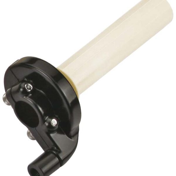 Rolgazy kompletne – HONDA CR 125/250 (TR-7603)