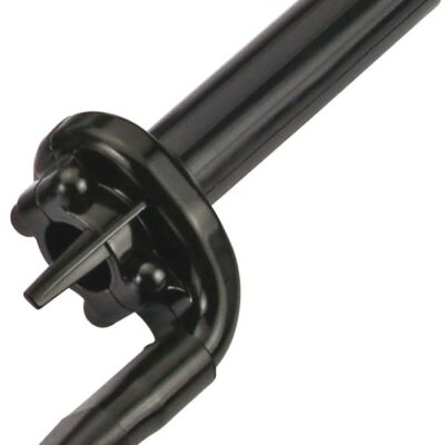 Plastikowe - HONDA CRF 250/450 R