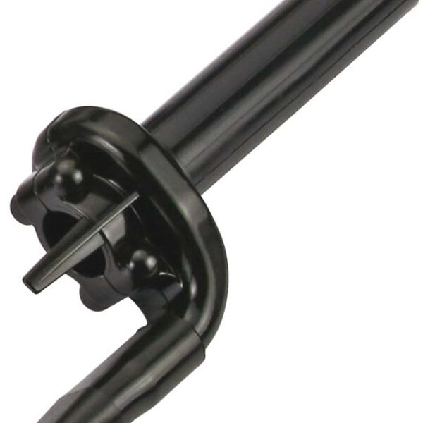 Rolgaz Kpl. Honda CRF 250/450 R, X (TR-7605) | Accel