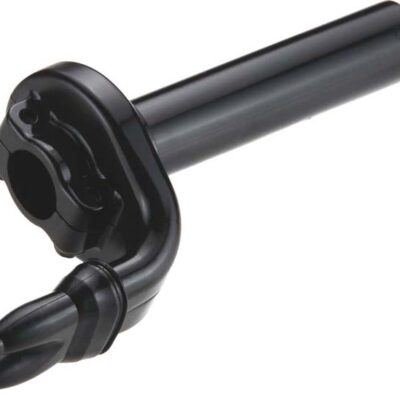 Plastikowe - KTM SXF/EXCF (TR-7606) (2005-2010)