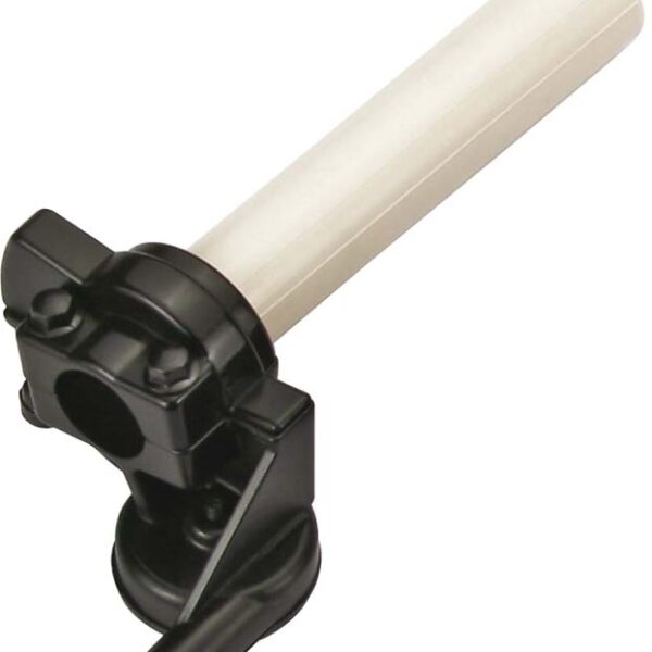 Rolgaz Kpl. Honda CR125/250/500, Kawasaki KX125/250, Suzuki RM 125/250, Yamaha YZ125/250 WR250Z (TR-7701) | Accel