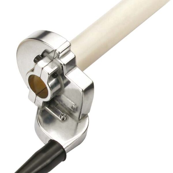 Rolgaz Kpl. YFM250 ’08, 350/400 ’07-11, 450 ’09-10, KFX450R ’08-09, TRX300EX Sportrax ’93-08, TRX500FM Foreman ’05-11, LTZ250 Quad Sport (TR-7702) | Accel