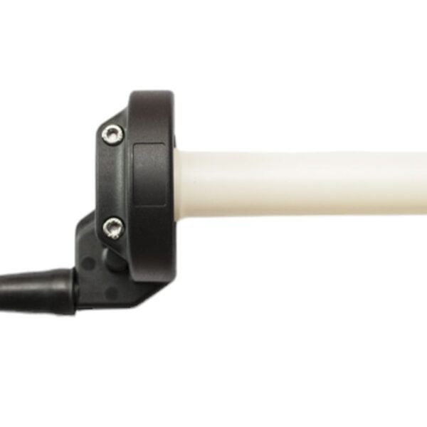 Rolgazy kompletne – TR-7704