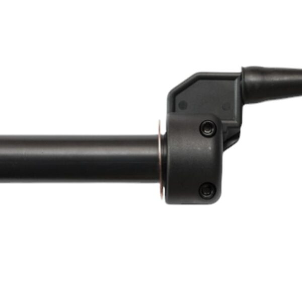 Rolgazy kompletne – TR-7705