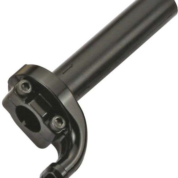 ACCEL Plastikowe – TR-7706