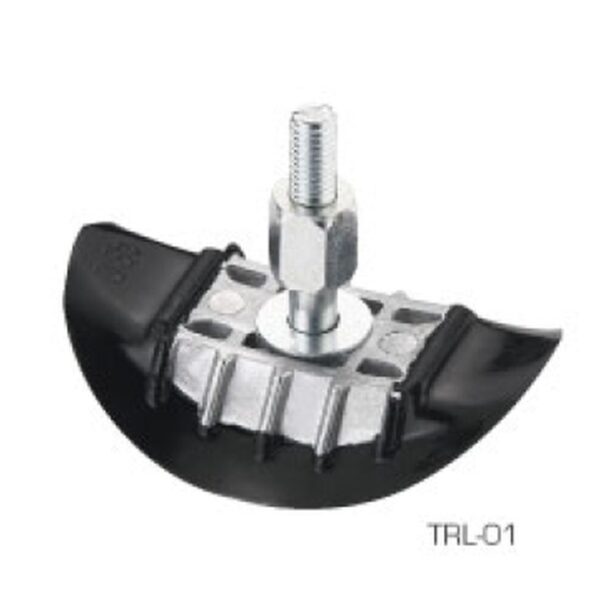 Trzymak OPONY Aluminiowy 1, 60″ | Accel