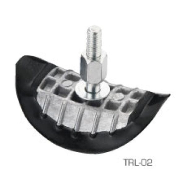 Serwis kół i ogumienia – TRL-02