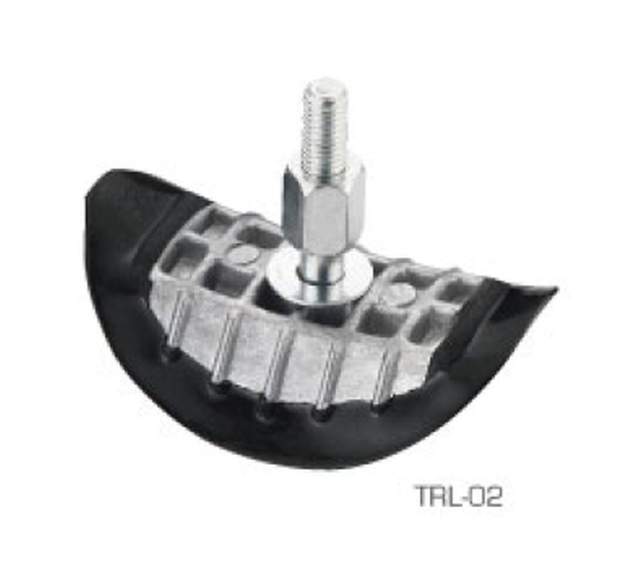 Serwis kół i ogumienia - TRL-02