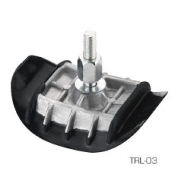 Serwis kół i ogumienia – TRL-03