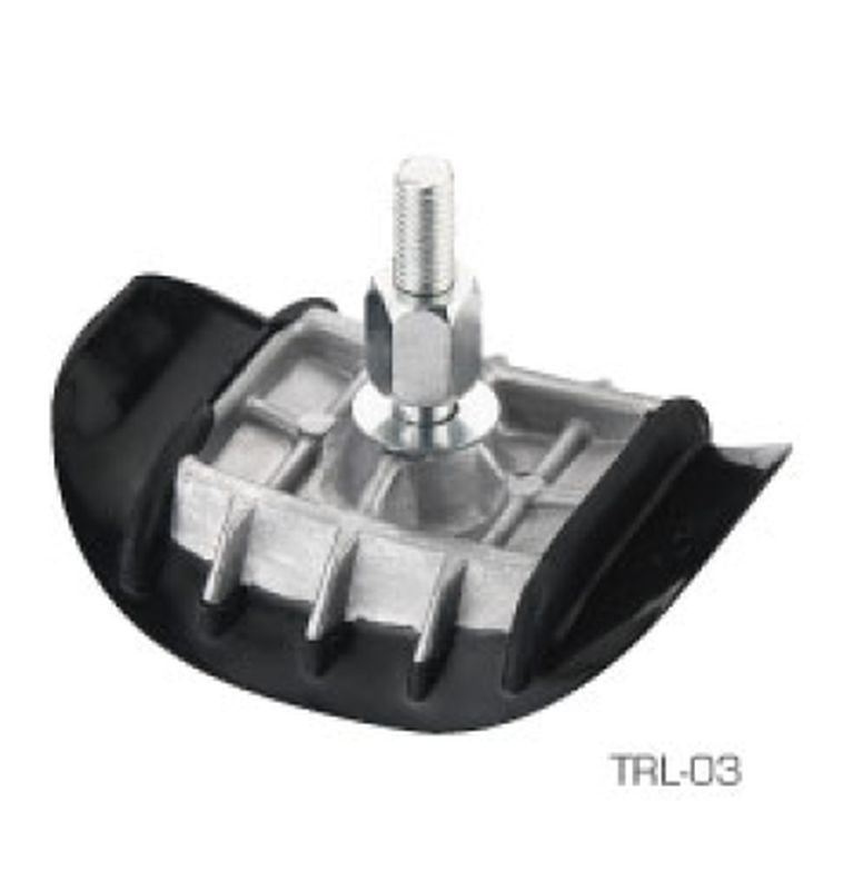 Serwis kół i ogumienia - TRL-03