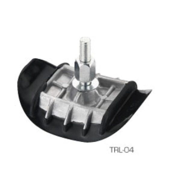 Serwis kół i ogumienia – TRL-04