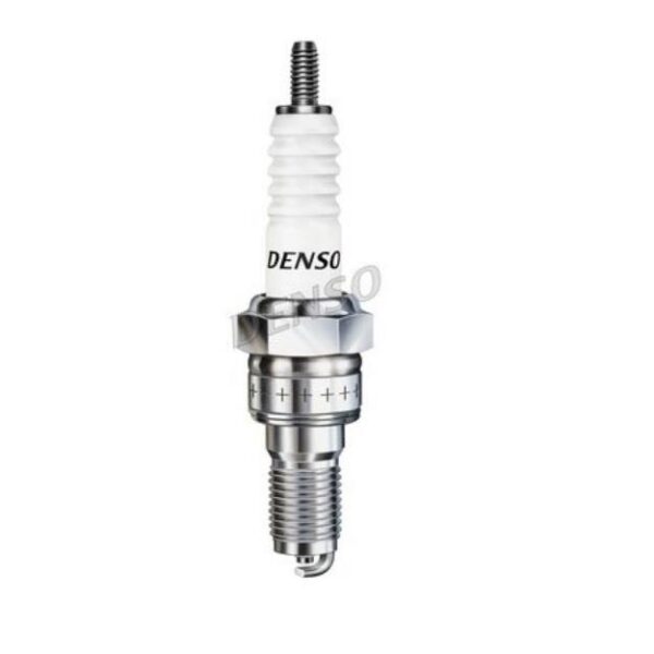 Świeca Zapłonowa U16FER9 (CR5EH-9, CR5EH9) | Denso