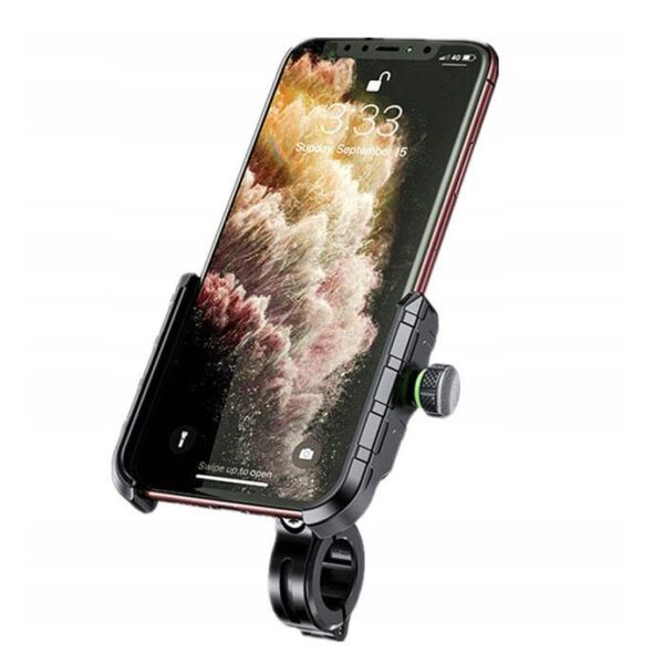 BikeTec RK Pozostałe akcesoria – UCH000189