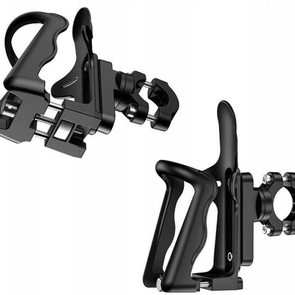 Biketec Pozostałe akcesoria – UCH000194