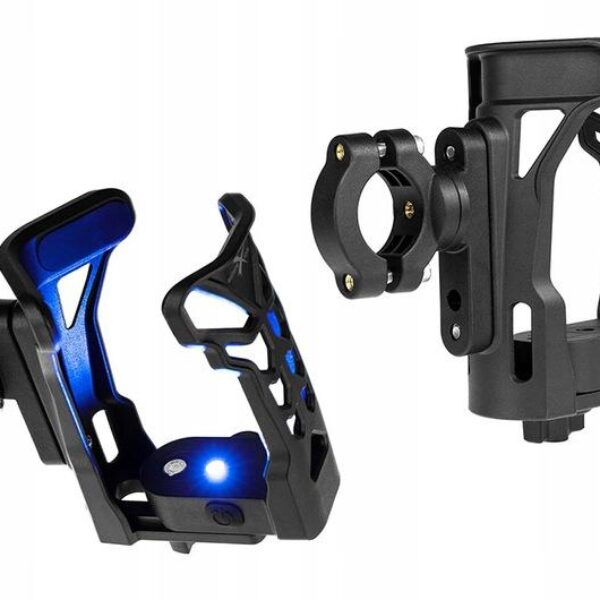 Biketec Pozostałe akcesoria – UCH000230