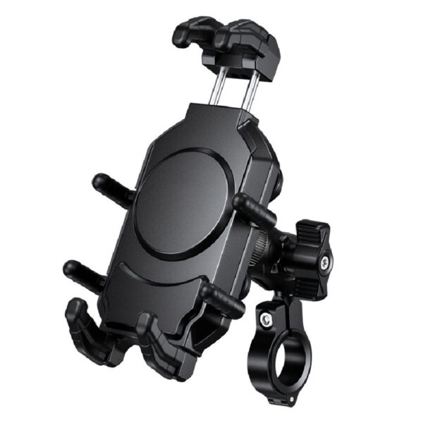 Biketec Pozostałe akcesoria – UCH000239