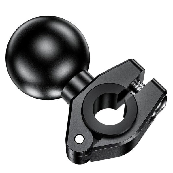 BikeTec RK Pozostałe akcesoria – UCH000242