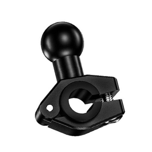 BikeTec RK Pozostałe akcesoria – UCH000243