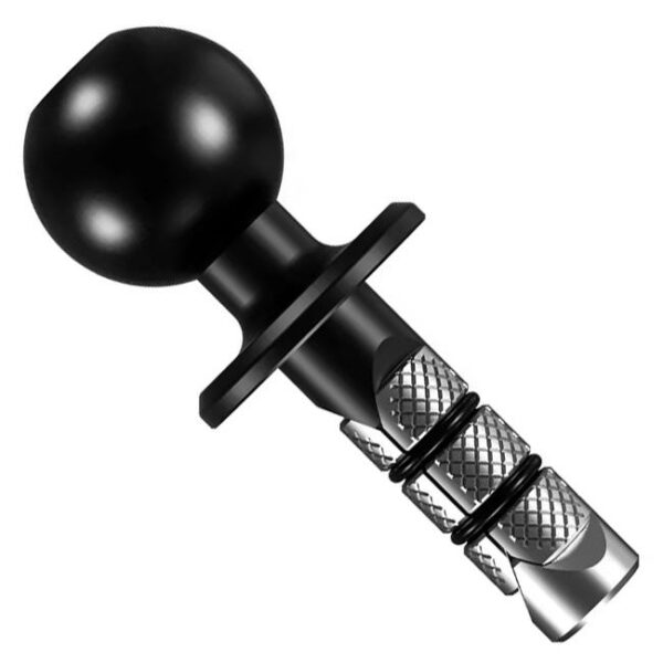 Biketec Pozostałe akcesoria – UCH000244