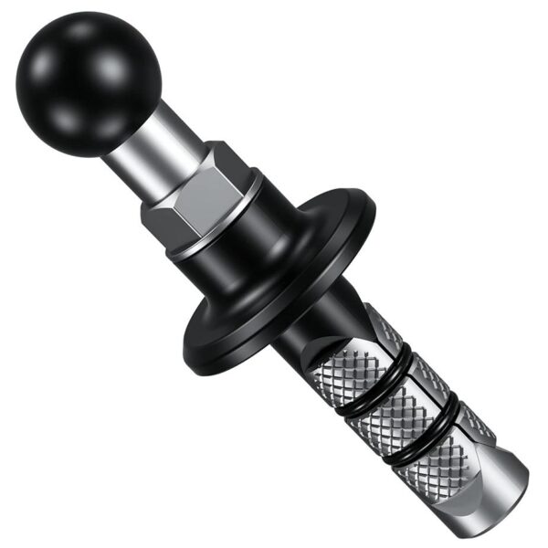 Biketec Pozostałe akcesoria – UCH000245